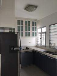 Blk 208A Compassvale Lane (Sengkang), HDB 3 Rooms #199028122